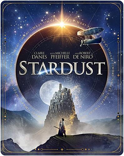 Klicke auf die Grafik für eine vergrößerte Ansicht

Name: Stardust-Steelbook-Walmart-Exclusive-4K-Ultra-HD-Blu-ray-Digital-Copy-Paramount-Home-Video-Romance_df70ec5a-7327-437f-98f5-a61552e1196a.acfba96df67091ee7d20d0cab2c0310d.jpeg
Ansichten: 21
Größe: 153,8 KB
ID: 420441