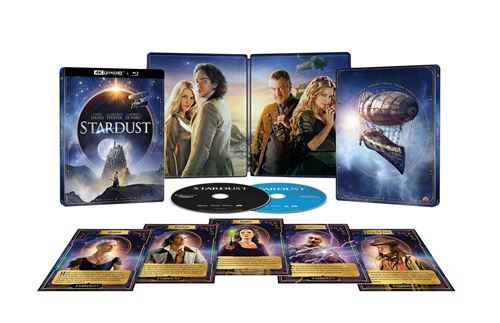 Klicke auf die Grafik für eine vergrößerte Ansicht

Name: Stardust-Edition-Limitee-Steelbook-Blu-ray-4K-Ultra-HD.jpg
Ansichten: 30
Größe: 29,5 KB
ID: 420886