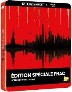 Klicke auf die Grafik für eine vergrößerte Ansicht

Name: Sans-un-bruit-Jour-1-Edition-Limitee-Collector-Speciale-Fnac-Steelbook-Blu-ray-4K-Ultra-HD.jpg
Ansichten: 23
Größe: 22,3 KB
ID: 420941