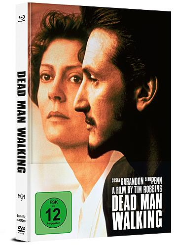 Klicke auf die Grafik für eine vergrößerte Ansicht  Name: Dead Man Walking_MB_Packshot_1920x1920.jpg Ansichten: 1 Größe: 274,7 KB ID: 421051