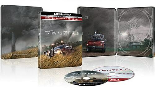 Klicke auf die Grafik für eine vergrößerte Ansicht

Name: Twisters-Steelbook-Walmart-Exclusive-4K-Ultra-HD-Blu-ray-Digital-Copy_f7d8eeb0-924b-4521-aca2-d06f4f873939.af6036284a5afd33f4191a4eed8b4d9f.jpeg
Ansichten: 17
Größe: 79,5 KB
ID: 421399