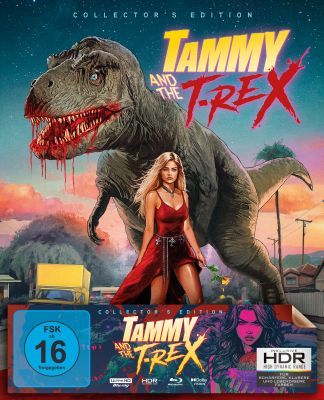 Klicke auf die Grafik für eine vergrößerte Ansicht

Name: Tammy-the-T-Rex_Box_Packshot_2D_400x400.jpg
Ansichten: 67
Größe: 37,6 KB
ID: 421555