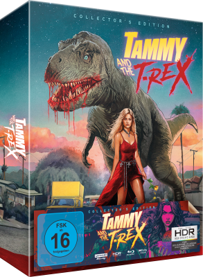 Klicke auf die Grafik für eine vergrößerte Ansicht

Name: Tammy-the-T-Rex_Box_Packshot_3D_Sticker_1_400x400.png
Ansichten: 66
Größe: 237,1 KB
ID: 421556