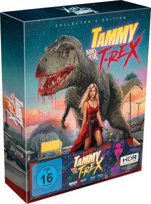 Klicke auf die Grafik für eine vergrößerte Ansicht

Name: Tammy-the-T-Rex_Box_Packshot_3D_Sticker_2_400x400.png
Ansichten: 44
Größe: 229,0 KB
ID: 421557