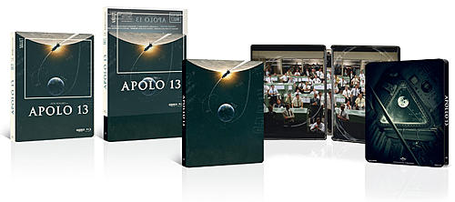 Klicke auf die Grafik für eine vergrößerte Ansicht  Name: apolo-13-edicion-metalica-ultra-hd-blu-ray-original (1).jpg Ansichten: 6 Größe: 312,7 KB ID: 421587