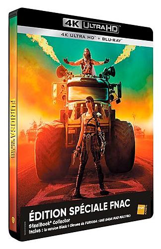 Klicke auf die Grafik für eine vergrößerte Ansicht  Name: Furiosa-Une-Saga-Mad-Max-Edition-Collector-Speciale-Fnac-Steelbook-Blu-ray-4K-Ultra-HD.jpg Ansichten: 4 Größe: 44,9 KB ID: 421660