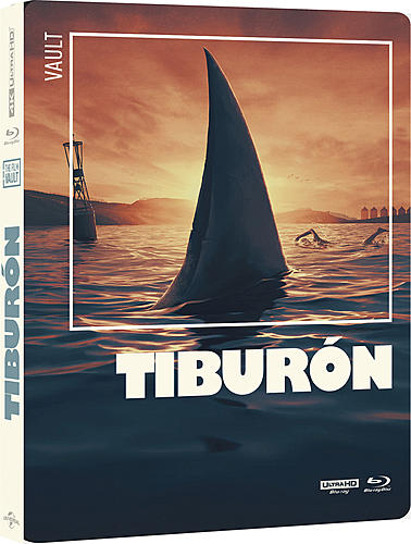 Klicke auf die Grafik für eine vergrößerte Ansicht  Name: tiburon-ultra-hd-blu-ray-original (1).jpg Ansichten: 8 Größe: 405,8 KB ID: 421683