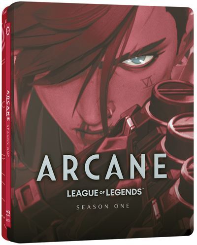 Klicke auf die Grafik für eine vergrößerte Ansicht

Name: Arcane-League-Of-Legends-Saison-1-Steelbook-Blu-ray.jpg
Ansichten: 13
Größe: 29,5 KB
ID: 421700