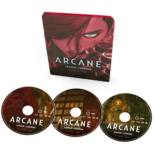 Klicke auf die Grafik für eine vergrößerte Ansicht

Name: Arcane-League-Of-Legends-Saison-1-Steelbook-Blu-ray (1).jpg
Ansichten: 12
Größe: 35,2 KB
ID: 421701