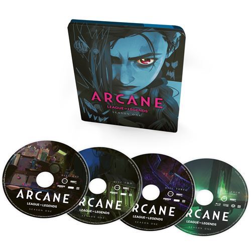 Klicke auf die Grafik für eine vergrößerte Ansicht

Name: Arcane-League-Of-Legends-Saison-1-Edition-Speciale-Fnac-Steelbook-Blu-ray-4K-Ultra-HD (1).jpg
Ansichten: 16
Größe: 36,3 KB
ID: 421704