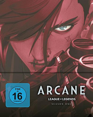 Klicke auf die Grafik für eine vergrößerte Ansicht  Name: Arcane-BD-Steelbook-FSK_800x800.jpg Ansichten: 0 Größe: 58,4 KB ID: 421724