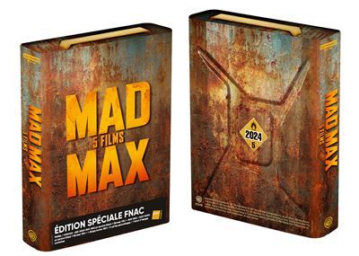 Klicke auf die Grafik für eine vergrößerte Ansicht  Name: Mad-Max-5-Films-Edition-Speciale-Fnac-Coffret-Ultra-Collector-Petrol-Tank-Exclusivite-Web-Blu-ray-4K-Ultra-HD.jpg Ansichten: 40 Größe: 26,5 KB ID: 421777