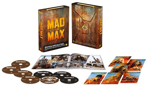 Klicke auf die Grafik für eine vergrößerte Ansicht  Name: Mad-Max-5-Films-Edition-Speciale-Fnac-Coffret-Ultra-Collector-Petrol-Tank-Exclusivite-Web-Blu-ray-4K-Ultra-HD (1).jpg Ansichten: 28 Größe: 29,3 KB ID: 421778