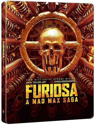 Klicke auf die Grafik für eine vergrößerte Ansicht  Name: fecha-y-reservas-de-furiosa-de-la-saga-mad-max-en-blu-ray-y-uhd-4k-l_cover.jpg Ansichten: 5 Größe: 299,3 KB ID: 421978