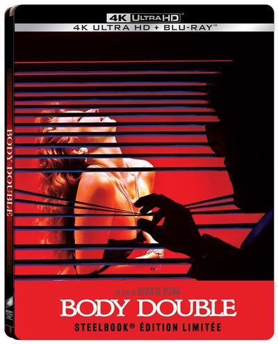 Klicke auf die Grafik für eine vergrößerte Ansicht

Name: Body-Double-Edition-Limitee-Steelbook-Blu-ray-4K-Ultra-HD.jpg
Ansichten: 19
Größe: 36,9 KB
ID: 422094