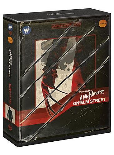 Klicke auf die Grafik für eine vergrößerte Ansicht  Name: Les-Griffes-de-la-nuit-Edition-Ultra-Collector-Steelbook-Blu-ray-4K-Ultra-HD.jpg Ansichten: 0 Größe: 40,9 KB ID: 422150