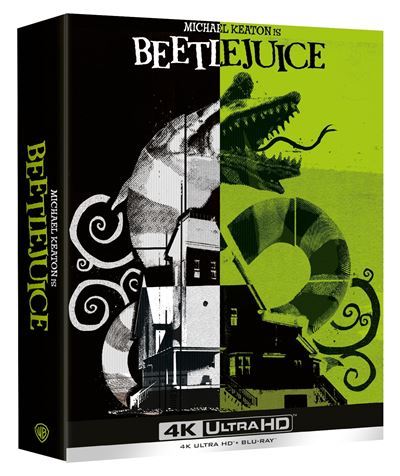 Klicke auf die Grafik für eine vergrößerte Ansicht

Name: Beetlejuice-Edition-Ultra-Collector-Steelbook-Blu-ray-4K-Ultra-HD.jpg
Ansichten: 33
Größe: 39,8 KB
ID: 422154