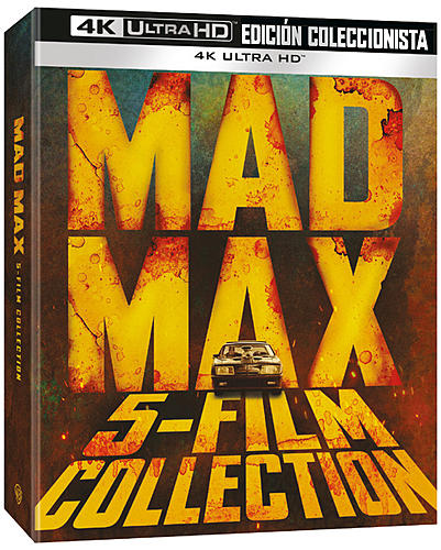 Klicke auf die Grafik für eine vergrößerte Ansicht  Name: mad-max-antologia-edicion-metalica-ultra-hd-blu-ray-original (1).jpg Ansichten: 6 Größe: 446,7 KB ID: 422336