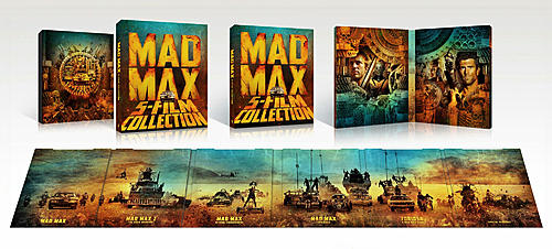 Klicke auf die Grafik für eine vergrößerte Ansicht  Name: mad-max-antologia-edicion-metalica-ultra-hd-blu-ray-original.jpg Ansichten: 7 Größe: 636,6 KB ID: 422337