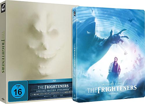 Klicke auf die Grafik für eine vergrößerte Ansicht  Name: 8326894_TheFrighteners_BD_Steelbook_mockupFSK_1920x1920.jpg Ansichten: 1 Größe: 279,4 KB ID: 422374