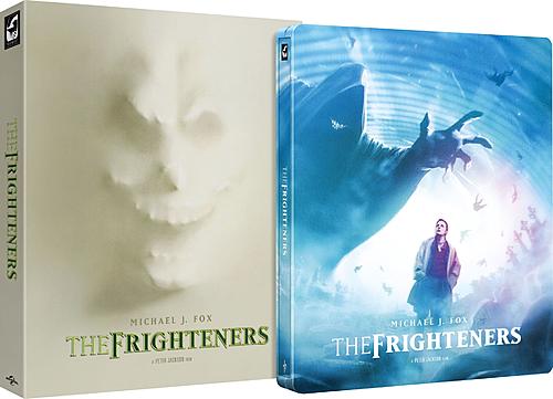 Klicke auf die Grafik für eine vergrößerte Ansicht  Name: 8326894_TheFrighteners_BD_Steelbook_mockup_1920x1920.jpg Ansichten: 1 Größe: 251,4 KB ID: 422375