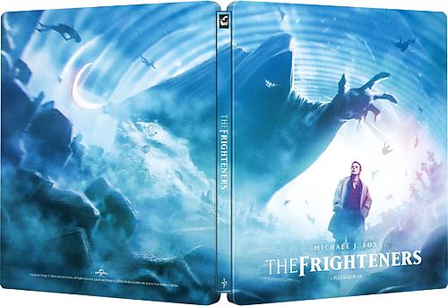 Klicke auf die Grafik für eine vergrößerte Ansicht  Name: 8326893_TheFrighteners_UHD_Steelbook_mockup2_1920x1920.jpg Ansichten: 1 Größe: 345,6 KB ID: 422376