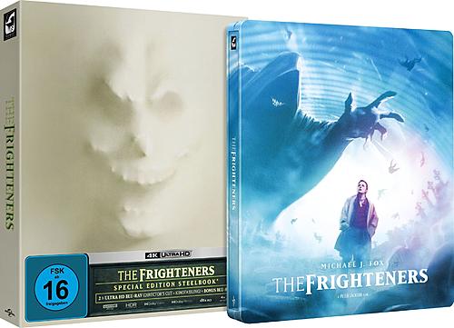 Klicke auf die Grafik für eine vergrößerte Ansicht  Name: 8326893_TheFrighteners_UHD_Steelbook_mockupFSK_1920x1920.jpg Ansichten: 1 Größe: 282,9 KB ID: 422378