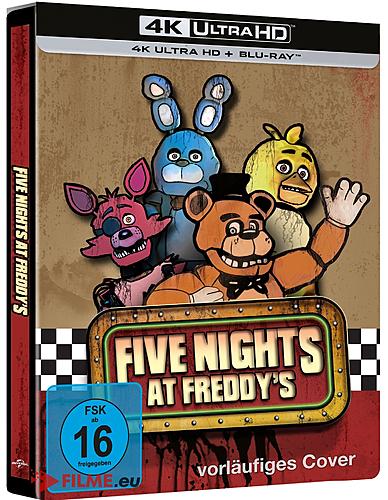 Klicke auf die Grafik für eine vergrößerte Ansicht

Name: five_nights_freddys_sb_3d_xp_uhd.jpg
Ansichten: 61
Größe: 611,9 KB
ID: 422402