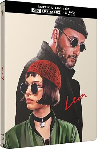 Klicke auf die Grafik für eine vergrößerte Ansicht  Name: leon-blu-ray-4k-uhd-blu-ray.jpg Ansichten: 0 Größe: 89,5 KB ID: 422436