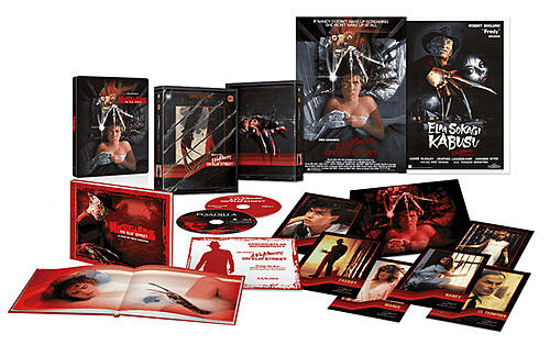 Klicke auf die Grafik für eine vergrößerte Ansicht  Name: pesadilla-en-elm-street-edicion-coleccionista-ultra-hd-blu-ray-l_cover.jpg Ansichten: 0 Größe: 104,8 KB ID: 423122