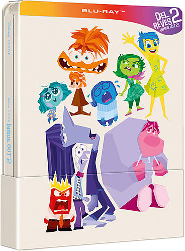 Klicke auf die Grafik für eine vergrößerte Ansicht  Name: del-reves-2-inside-out-2-blu-ray-original.jpg Ansichten: 3 Größe: 377,0 KB ID: 423449