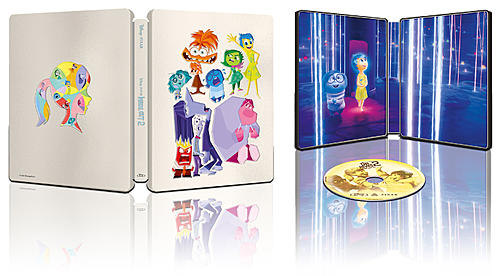 Klicke auf die Grafik für eine vergrößerte Ansicht  Name: del-reves-2-inside-out-2-blu-ray-original (1).jpg Ansichten: 3 Größe: 484,8 KB ID: 423450