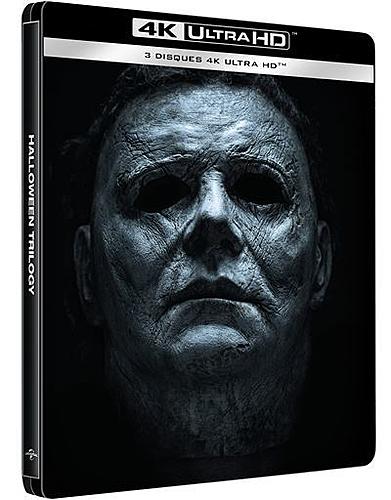 Klicke auf die Grafik für eine vergrößerte Ansicht  Name: Halloween-Trilogie-Edition-Limitee-Steelbook-Blu-ray-4K-Ultra-HD.jpg Ansichten: 0 Größe: 31,4 KB ID: 423570