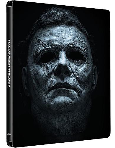 Klicke auf die Grafik für eine vergrößerte Ansicht  Name: Halloween-Trilogie-Edition-Limitee-Steelbook-Blu-ray-4K-Ultra-HD (1).jpg Ansichten: 0 Größe: 43,2 KB ID: 423571