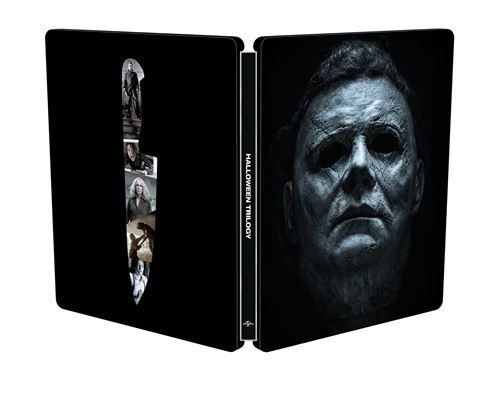 Klicke auf die Grafik für eine vergrößerte Ansicht  Name: Halloween-Trilogie-Edition-Limitee-Steelbook-Blu-ray-4K-Ultra-HD (2).jpg Ansichten: 0 Größe: 18,0 KB ID: 423572