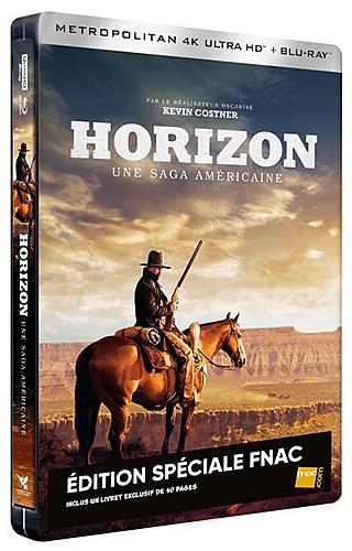 Klicke auf die Grafik für eine vergrößerte Ansicht

Name: Horizon-Une-saga-americaine-Chapitre-1-Edition-Speciale-Fnac-Steelbook-Blu-ray-4K-Ultra-HD.jpg
Ansichten: 13
Größe: 47,9 KB
ID: 423650