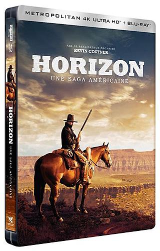 Klicke auf die Grafik für eine vergrößerte Ansicht

Name: Horizon-Une-saga-americaine-Steelbook-Blu-ray-4K-Ultra-HD.jpg
Ansichten: 8
Größe: 47,7 KB
ID: 424032