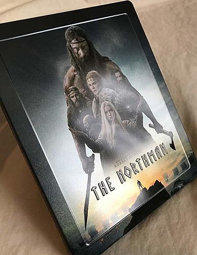 Klicke auf die Grafik für eine vergrößerte Ansicht  Name: The-Northman-steelbook-4K-1.jpg Ansichten: 0 Größe: 88,6 KB ID: 425084