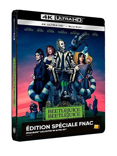 Klicke auf die Grafik für eine vergrößerte Ansicht  Name: Beetlejuice-Beetlejuice-Edition-Speciale-Fnac-Steelbook-Blu-ray-4K-Ultra-HD.jpg Ansichten: 9 Größe: 39,0 KB ID: 425218