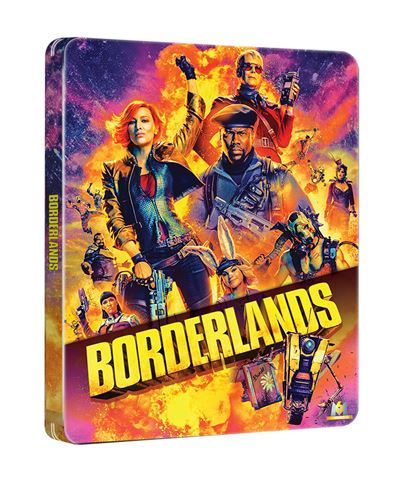 Klicke auf die Grafik für eine vergrößerte Ansicht

Name: Borderlands-Steelbook-Blu-ray-4K-Ultra-HD.jpg
Ansichten: 13
Größe: 50,1 KB
ID: 425305