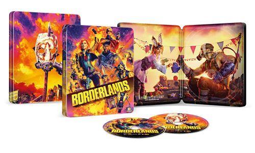 Klicke auf die Grafik für eine vergrößerte Ansicht

Name: Borderlands-Steelbook-Blu-ray-4K-Ultra-HD (1).jpg
Ansichten: 12
Größe: 35,8 KB
ID: 425306