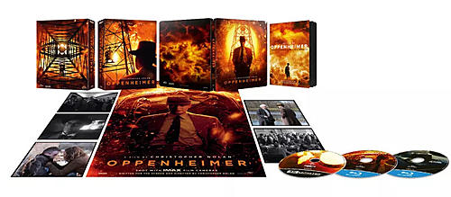 Klicke auf die Grafik für eine vergrößerte Ansicht

Name: oppenheimer-2023-steelbook-box-4k-uhd-2-blu-ray.jpg
Ansichten: 15
Größe: 88,7 KB
ID: 425523