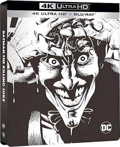 Klicke auf die Grafik für eine vergrößerte Ansicht  Name: batman-la-broma-asesina-edicion-metalica-ultra-hd-blu-ray-l_cover.jpg Ansichten: 18 Größe: 170,2 KB ID: 425590