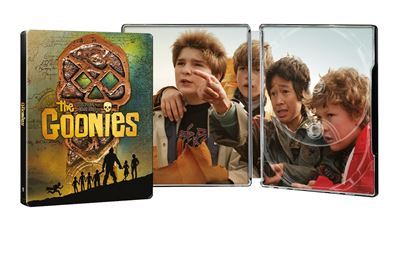 Klicke auf die Grafik für eine vergrößerte Ansicht  Name: Les-Goonies-Steelbook-Blu-ray-4K-Ultra-HD.jpg Ansichten: 5 Größe: 20,4 KB ID: 425866