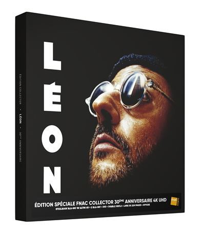 Klicke auf die Grafik für eine vergrößerte Ansicht  Name: Leon-Version-restauree-Edition-Collector-Limitee-Speciale-Fnac-Edition-Numerotee-Steelbook-Exclusivite-Web-Blu-ray-4K-Ultra-HD.jpg Ansichten: 0 Größe: 20,9 KB ID: 425930