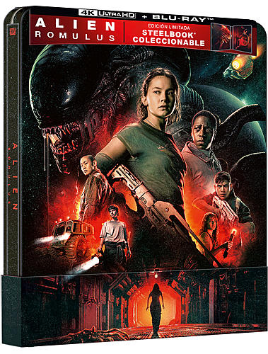 Klicke auf die Grafik für eine vergrößerte Ansicht  Name: alien-romulus-ultra-hd-blu-ray-original.jpg Ansichten: 5 Größe: 886,3 KB ID: 426615