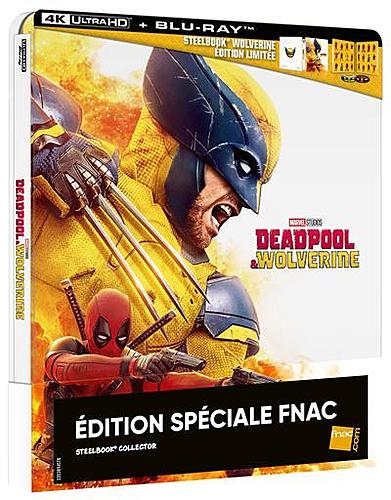 Klicke auf die Grafik für eine vergrößerte Ansicht

Name: Deadpool-Wolverine-Edition-Speciale-Limitee-Fnac-Steelbook-Blu-ray-4K-Ultra-HD (1).jpg
Ansichten: 15
Größe: 47,8 KB
ID: 426779