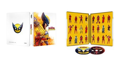 Klicke auf die Grafik für eine vergrößerte Ansicht

Name: Deadpool-Wolverine-Edition-Speciale-Limitee-Fnac-Steelbook-Blu-ray-4K-Ultra-HD (2).jpg
Ansichten: 14
Größe: 20,4 KB
ID: 426780