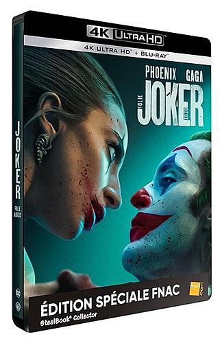 Klicke auf die Grafik für eine vergrößerte Ansicht  Name: Joker-Folie-a-Deux-Edition-Collector-Speciale-Fnac-Steelbook-Blu-ray-4K-Ultra-HD.jpg Ansichten: 0 Größe: 42,2 KB ID: 426868