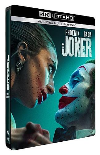 Klicke auf die Grafik für eine vergrößerte Ansicht  Name: Joker-Folie-a-Deux-Steelbook-Blu-ray-4K-Ultra-HD.jpg Ansichten: 1 Größe: 39,7 KB ID: 426870